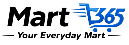 Mart 365